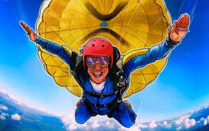 XRP Sắp Giảm Mạnh Lần Nữa Về 1.04$