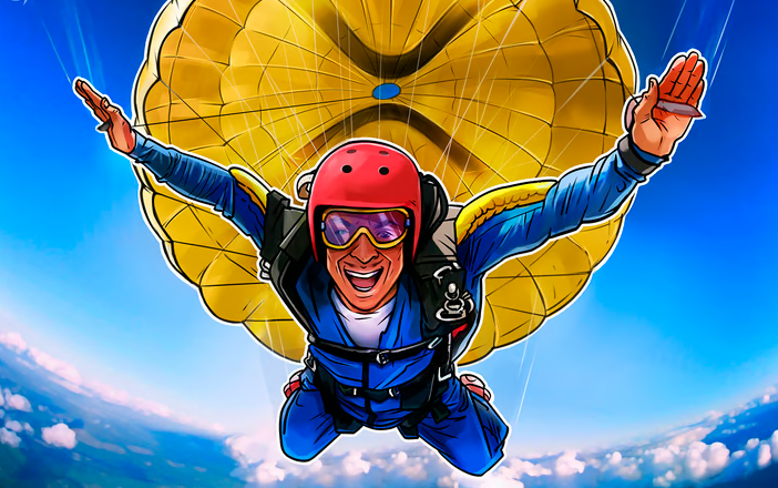 XRP Sắp Giảm Mạnh Lần Nữa Về 1.04$