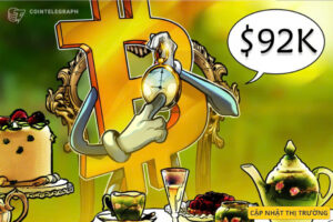 tiền điện tử bitcoin