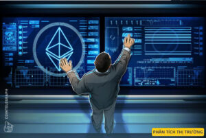 tiền điện tử ethereum