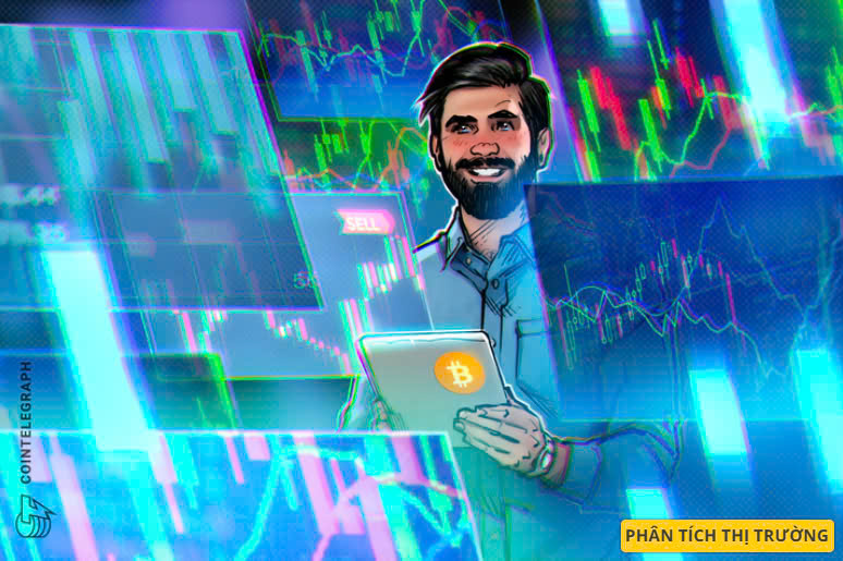 tiền điện tử Bitcoin