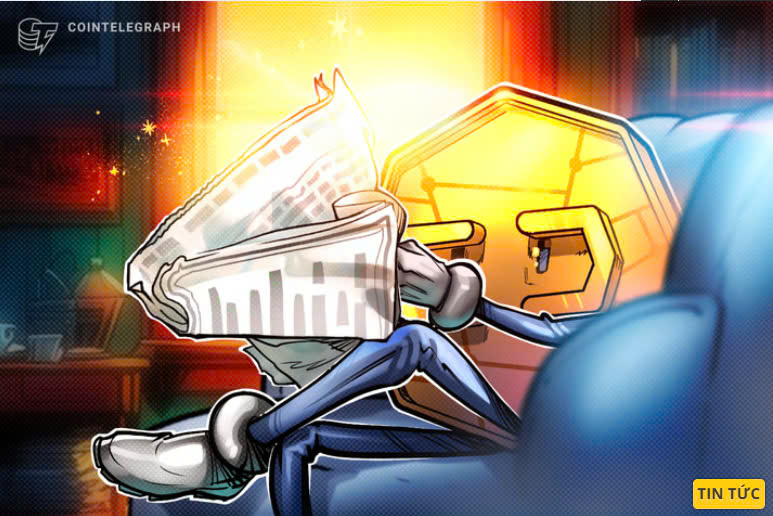 tiền điện tử Bitcoin