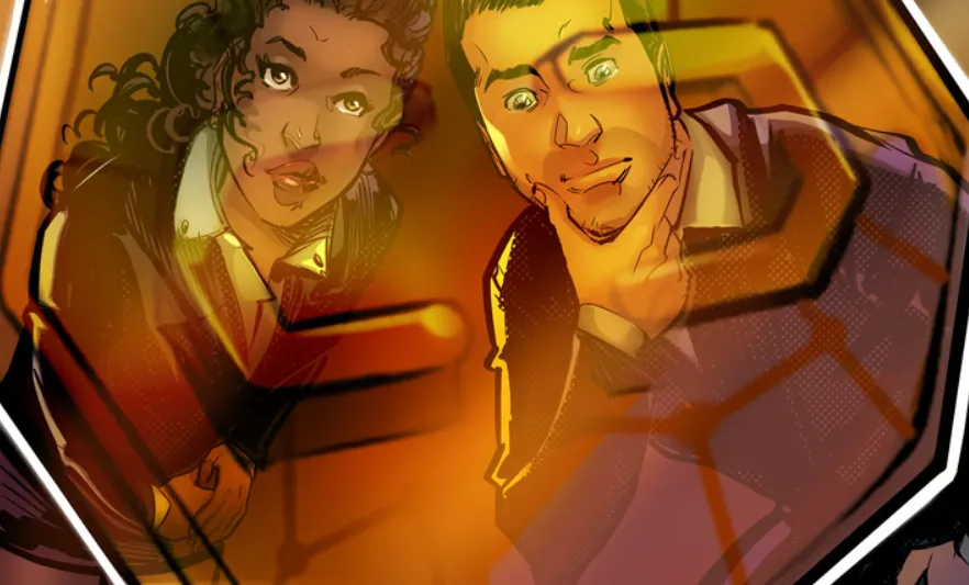 Hoảng loạn hay cơ hội? Tìm hiểu về “sự đầu hàng” trên thị trường crypto