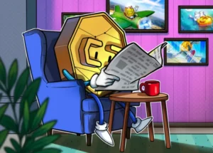 Tiền mã hóa - Cập nhật tin tức mới nhất hôm nay 28/6