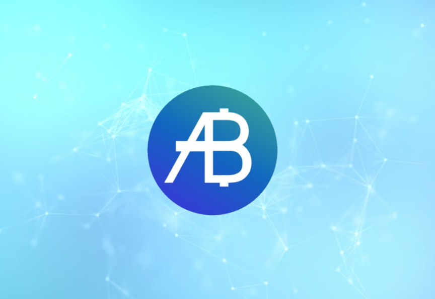 AB Chính Thức Lên Binance Alpha Vào Hôm Nay 7/6