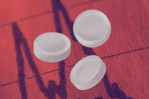 Altcoin season trong tháng 6 - Chỉ số cho thấy phe bán vẫn chiếm ưu thế