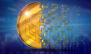 BNB Smart Chain giảm thời gian tạo khối xuống 0,8 giây nhờ bản nâng cấp Maxwell