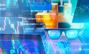 Bitcoin Chạm Mốc Thanh Khoản 106K USD