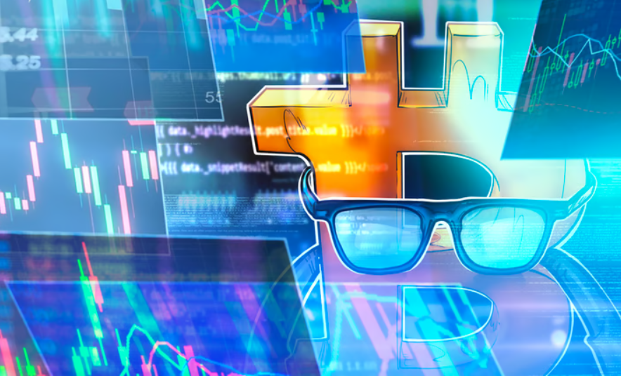 Bitcoin Chạm Mốc Thanh Khoản 106K USD