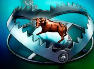 Bitcoin Có Thể Được Đẩy Lên Mức 120.000 USD Trong Tháng Này