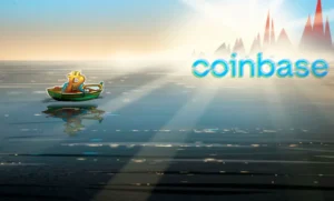 Bitcoin hồi phục lên 105.000 USD khi phí bảo hiểm Coinbase tăng
