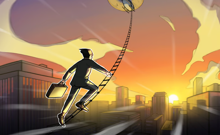 Bộ Trưởng Tư Pháp Czech Từ Chức Vì Nhận Bitcoin 45 Triệu USD