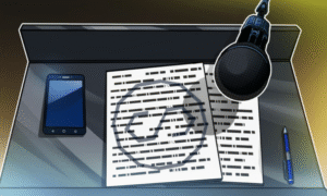 Các Tập Đoàn Công Nghệ Lớn Cân Nhắc Áp Dụng Stablecoin