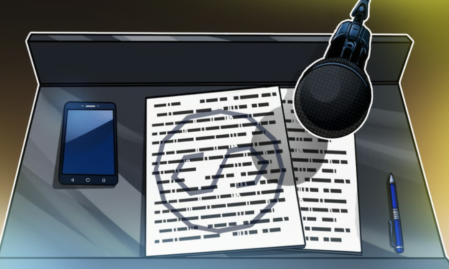 Các Tập Đoàn Công Nghệ Lớn Cân Nhắc Áp Dụng Stablecoin