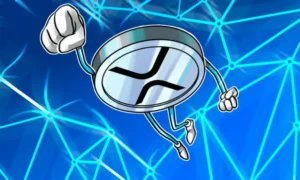 Giá XRP sẽ "bứt phá" từ tháng 7 đến tháng 9