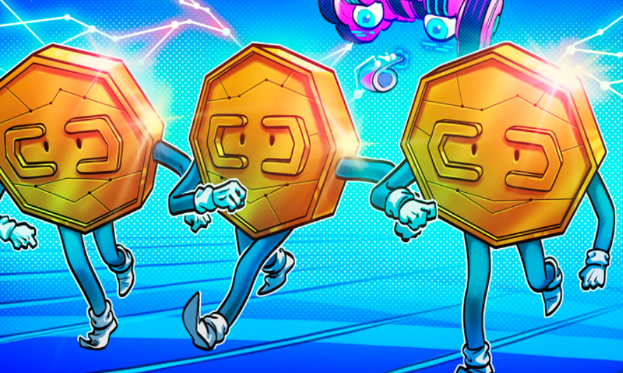 Cách Sử Dụng ChatGPT Để Phân Tích Biến Động Thị Trường Crypto