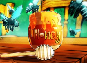 Cạm bẫy tiền điện tử khiến bạn không thể bán và cách tránh nó