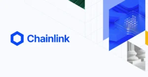 Chainlink - Khái Niệm Và Cách Thức Hoạt Động
