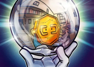 Chu kỳ thị trường crypto đang diễn ra giống y như năm 2017