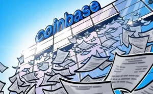 Coinbase đang giải quyết vấn đề tài khoản bị đóng băng
