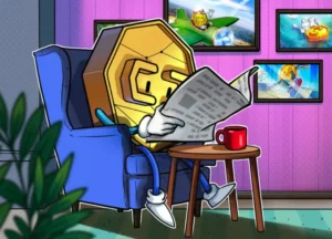 Diễn biến mới nhất trên thị trường hôm nay 24/6