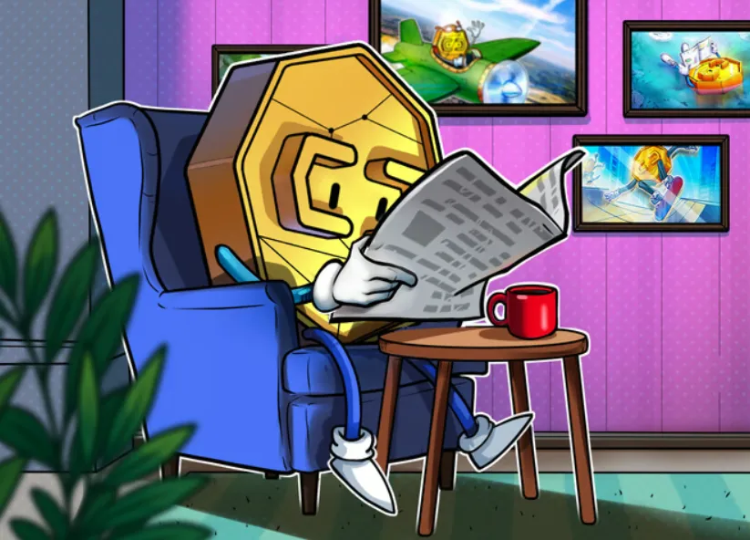 Diễn biến mới nhất trên thị trường hôm nay 24/6