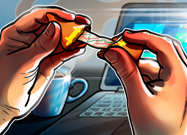 Dự Đoán Đỉnh Của Bitcoin Trong 2025– Mức Nào Thực Tế Nhất?