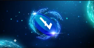 Dự Đoán Giá Litecoin 2025-2031: Liệu LTC Có Phục Hồi Lên 200 USD ?