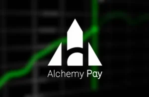 Dự đoán giá Alchemy Pay 2025-2031: ACH có phải là khoản đầu tư tốt?