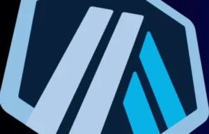 Dự đoán giá Arbitrum 2025 – 2031: ARB có lấy lại được 2 USD không?