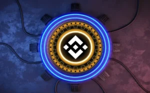 Dự đoán giá Binance Coin (BNB) giai đoạn 2025–2031