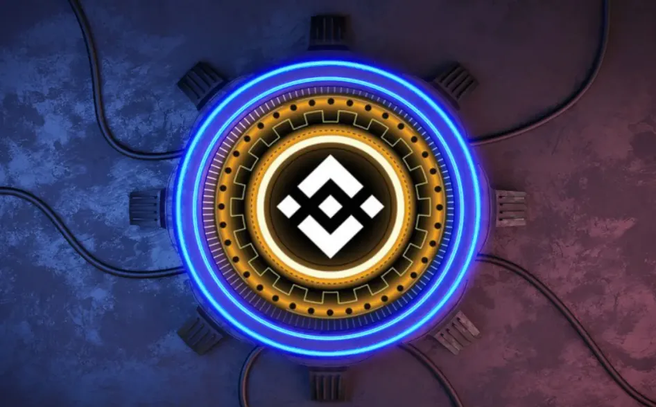 Dự đoán giá Binance Coin (BNB) giai đoạn 2025–2031