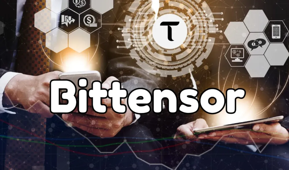 Dự đoán giá TAO 2025–2031 - Liệu Bittensor có phải là một khoản đầu tư tốt?