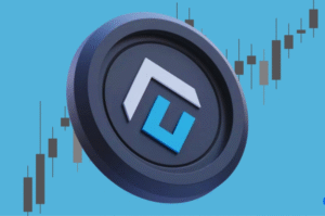 Dự đoán giá Conflux (CFX) giai đoạn 2025-2031