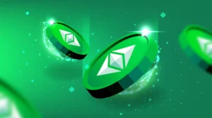 Dự đoán giá Ethereum Classic 2025-2031 - ETC có tăng giá không?