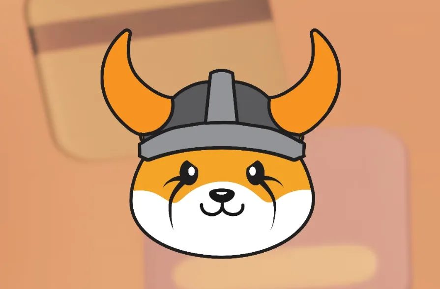 Dự đoán giá Floki Inu 2025-2031 - Liệu FLOKI có vượt qua mốc ATH trước đây?