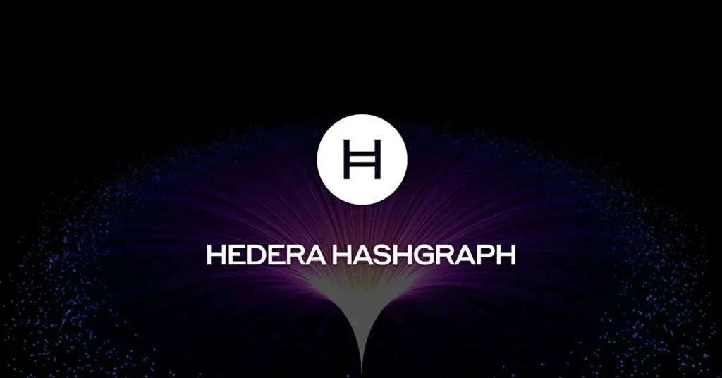 Dự đoán giá HBAR 2025-2031: Hedera Hashgraph sắp kiểm tra lại mức ATH?