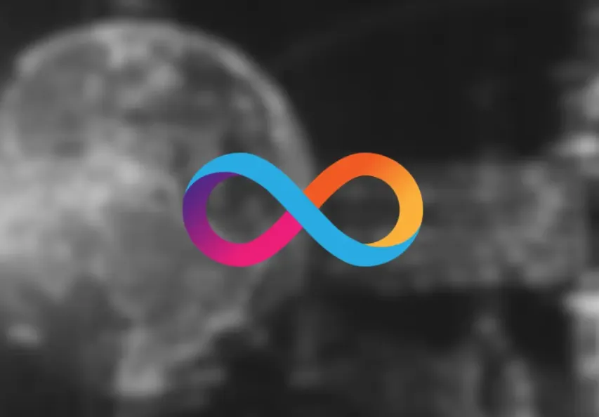 Dự đoán giá ICP từ 2025 đến 2031: ICP có phải là khoản đầu tư tốt?