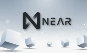 Dự đoán giá NEAR Protocol giai đoạn 2025–2031