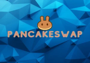 Dự đoán giá PancakeSwap 2025-2031: Liệu CAKE sẽ bứt phá?