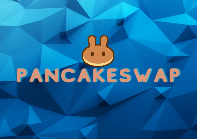 Dự đoán giá PancakeSwap 2025-2031: Liệu CAKE sẽ bứt phá?
