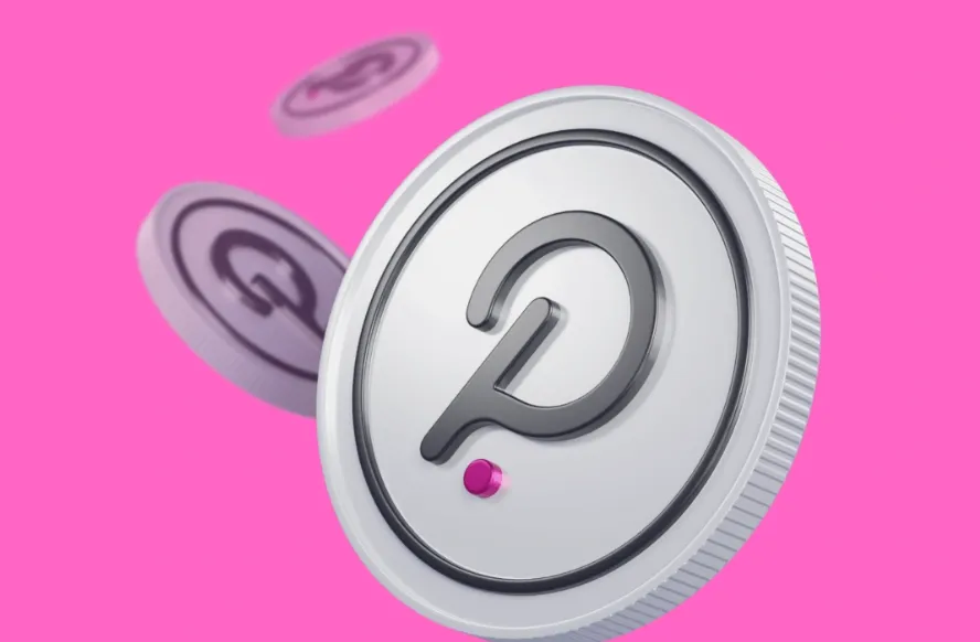 Dự đoán giá Polkadot 2025-2031: Liệu DOT có sớm quay lại mốc 20 đô la?