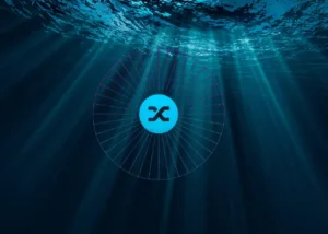 Dự đoán giá SNX 2025-2031 - SNX có phải là khoản đầu tư tốt?