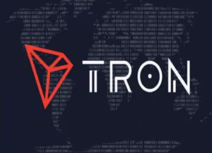 Dự đoán giá Tron 2025–2031: Liệu Tron có đạt 1 đô la?