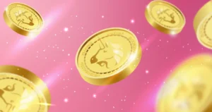 Dự đoán giá Uniswap 2025-2031 - UNI liệu có giữ vững được giá?