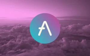 Dự đoán giá giao thức Aave giai đoạn 2025–2031