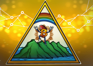 El Salvador mua thêm 240 Bitcoin bất chấp thỏa thuận với IMF