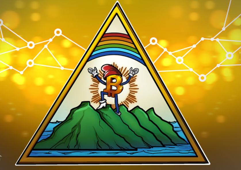 El Salvador mua thêm 240 Bitcoin bất chấp thỏa thuận với IMF