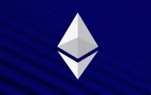 Ethereum Foundation tranh cãi về kế hoạch rót 5 triệu USD