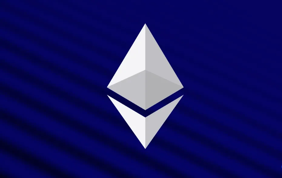 Ethereum Foundation tranh cãi về kế hoạch rót 5 triệu USD